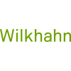 Wilkhahn