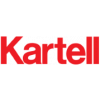 Kartell