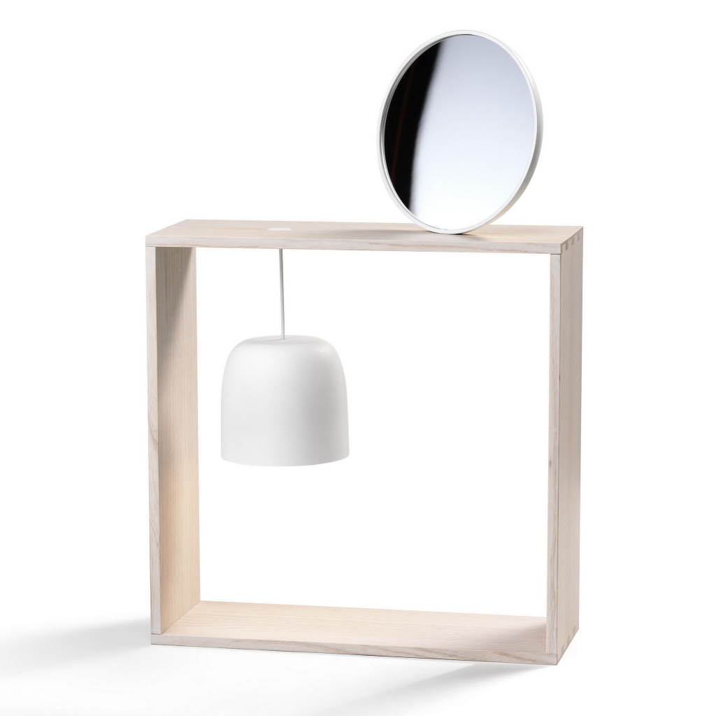 Gaku lamp on sale