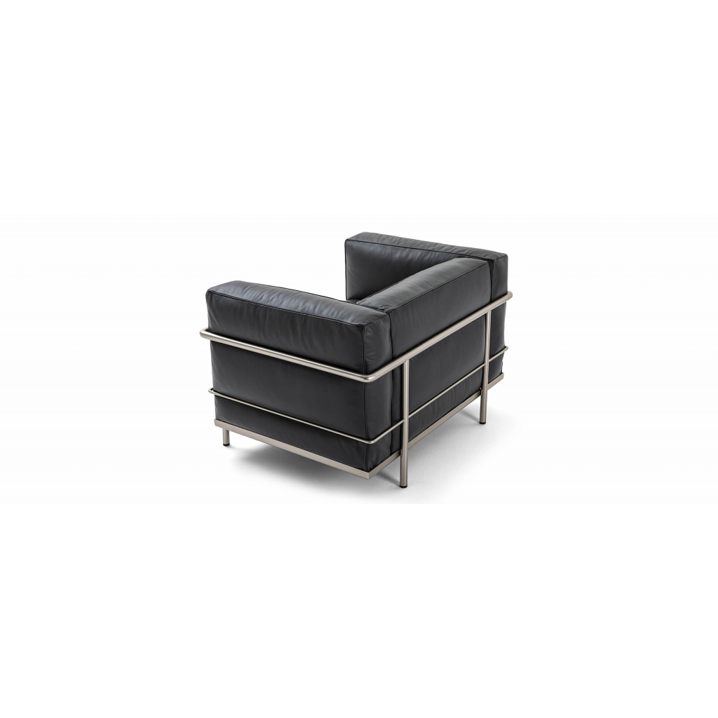 Grand confort online chair