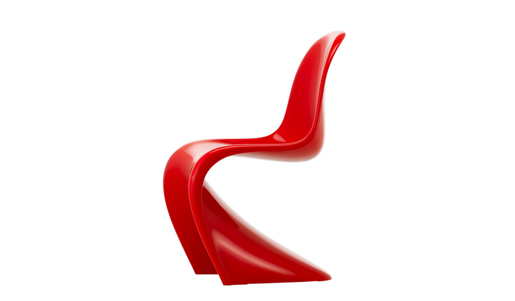 Panton Chair Classic