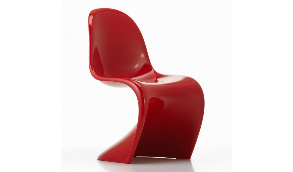 Panton Chair Classic