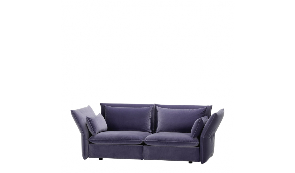 Mariposa Sofa