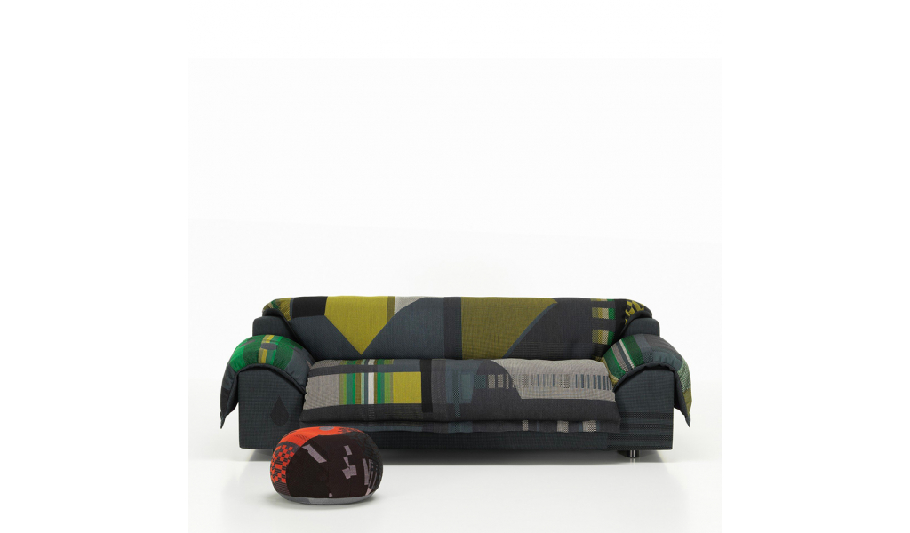 Vlinder Sofa