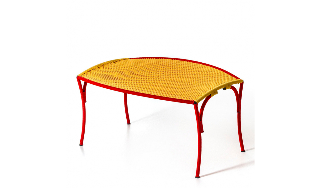 Arco table