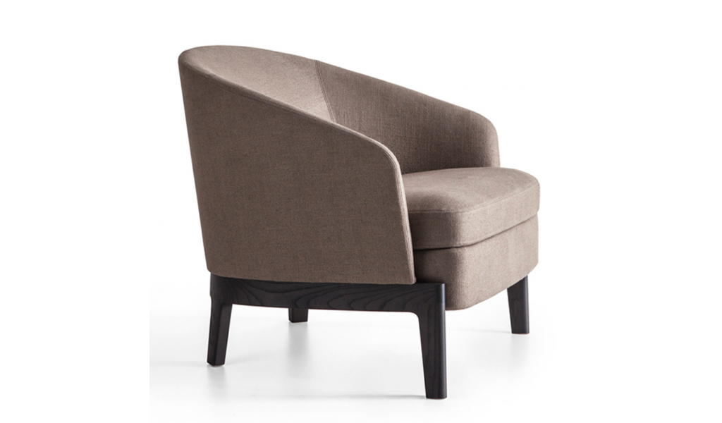 Chelsea armchair