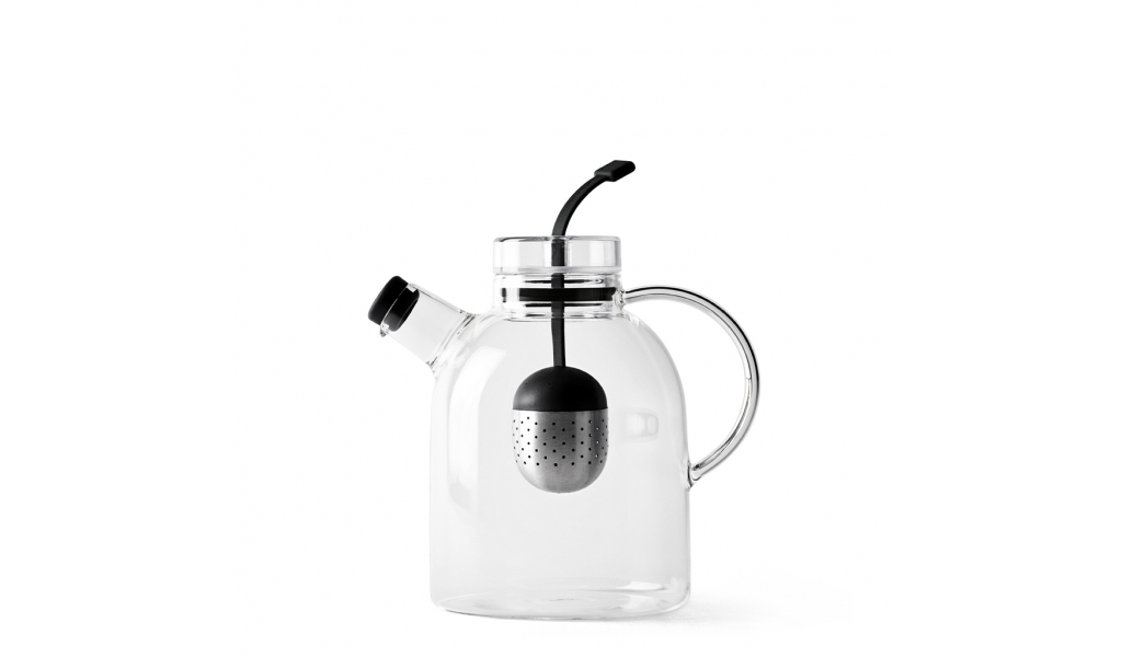 Kettle Teapot 1,5l