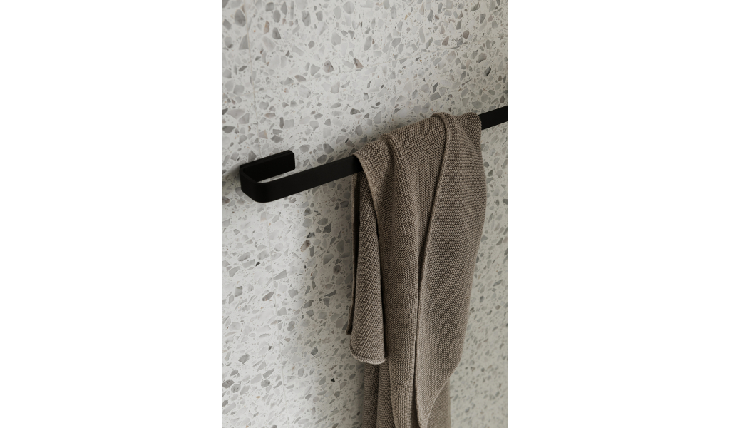 Towel Bar