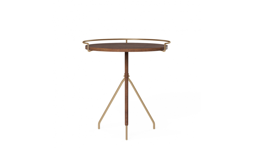 Umanoff Side Table