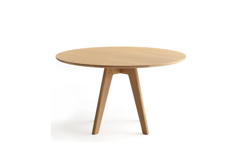 Mathilda table