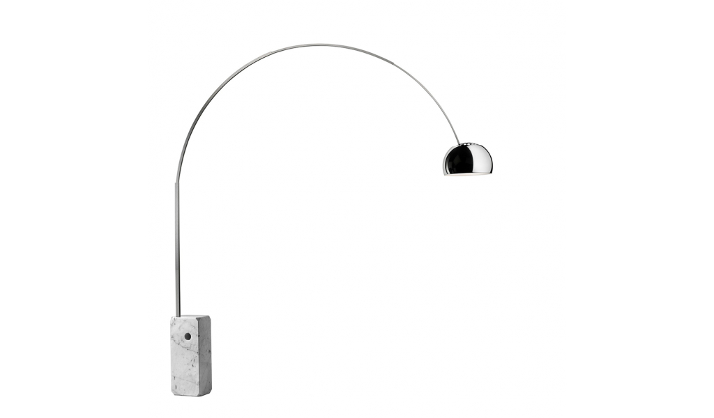 Arco LED