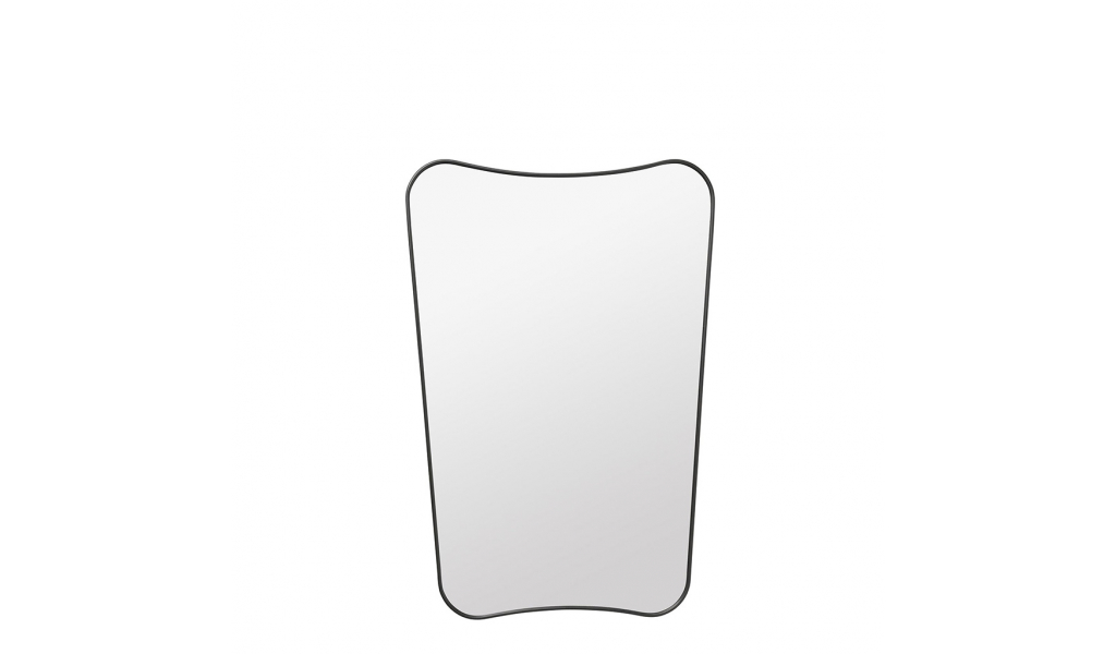 F.A. 33 Wall Mirror 54x80