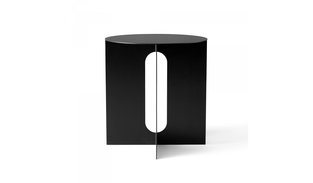 Androgyne Side Table