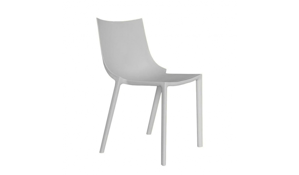 Driade best sale bo chair