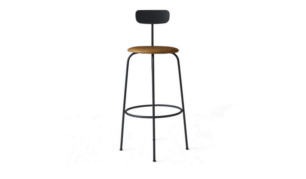 Afteroom Bar/Counter Chair