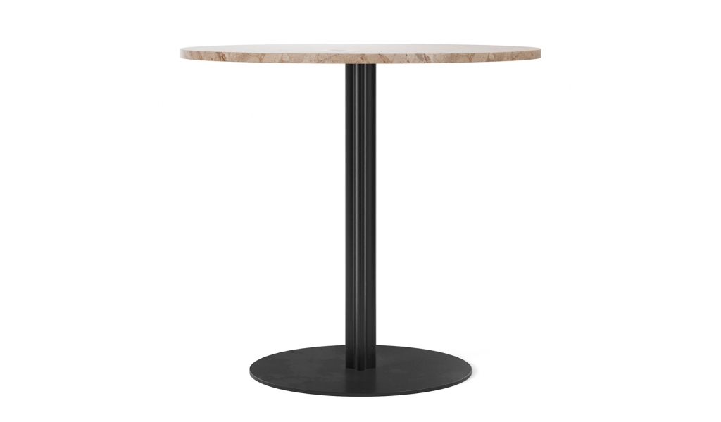 Harbour Column Table