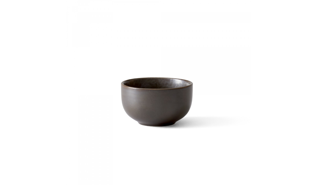 New Norm Dinnerware Bowl