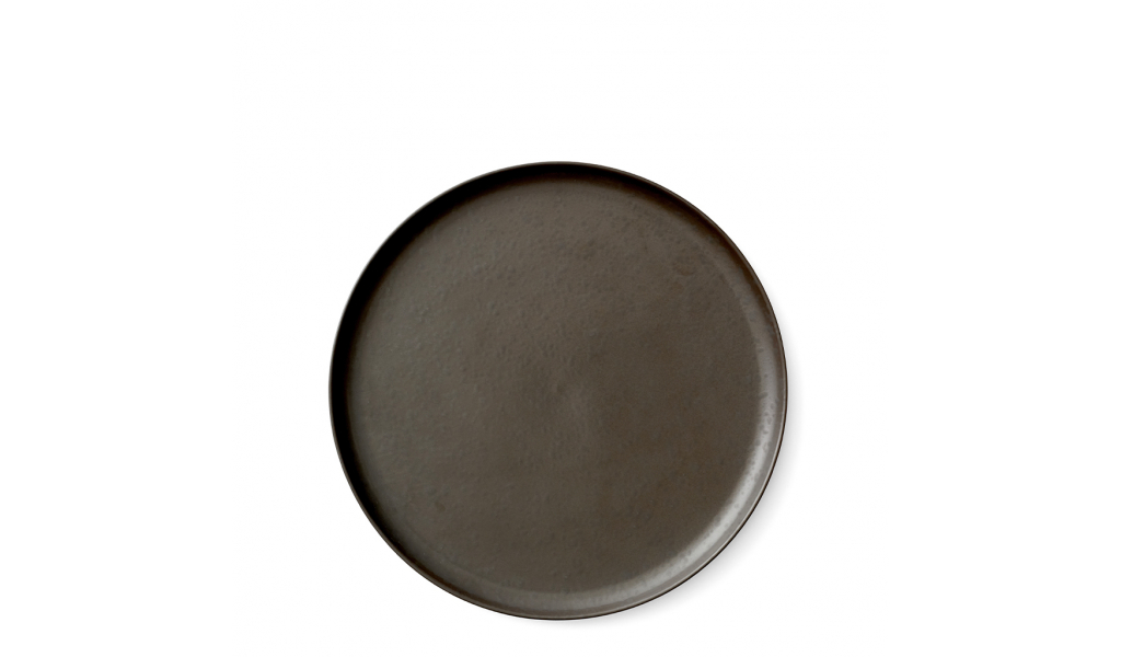 New Norm Dinnerware Plate