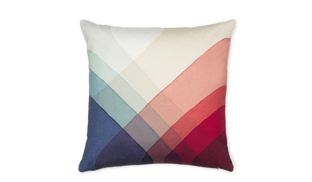 Herringbone Pillows