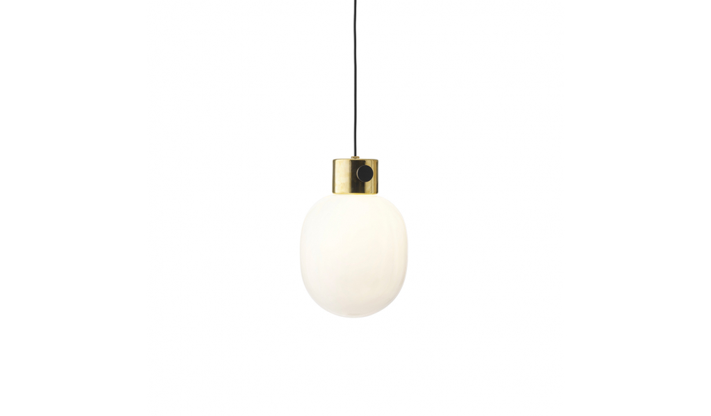 JWDA Pendant Lamp