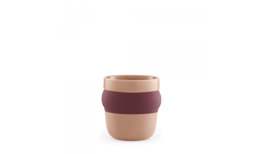 Obi Espresso Cup