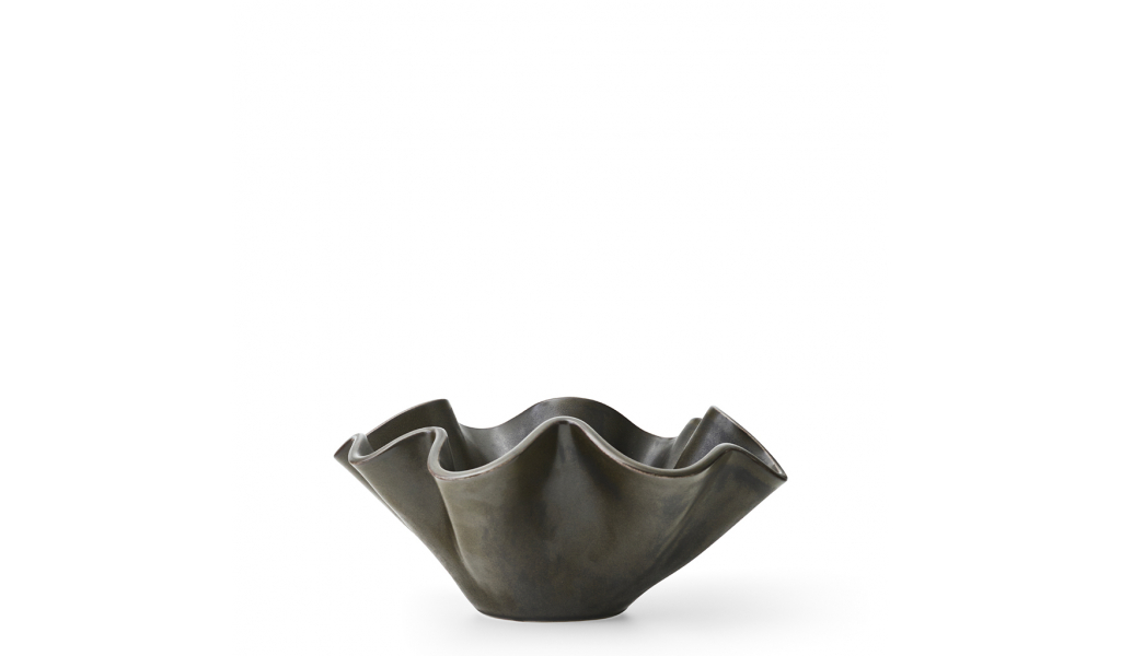 Fragilis Bowl S