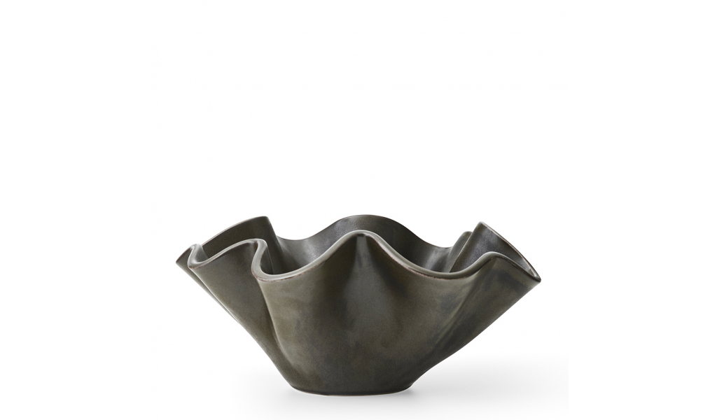 Fragilis Bowl L