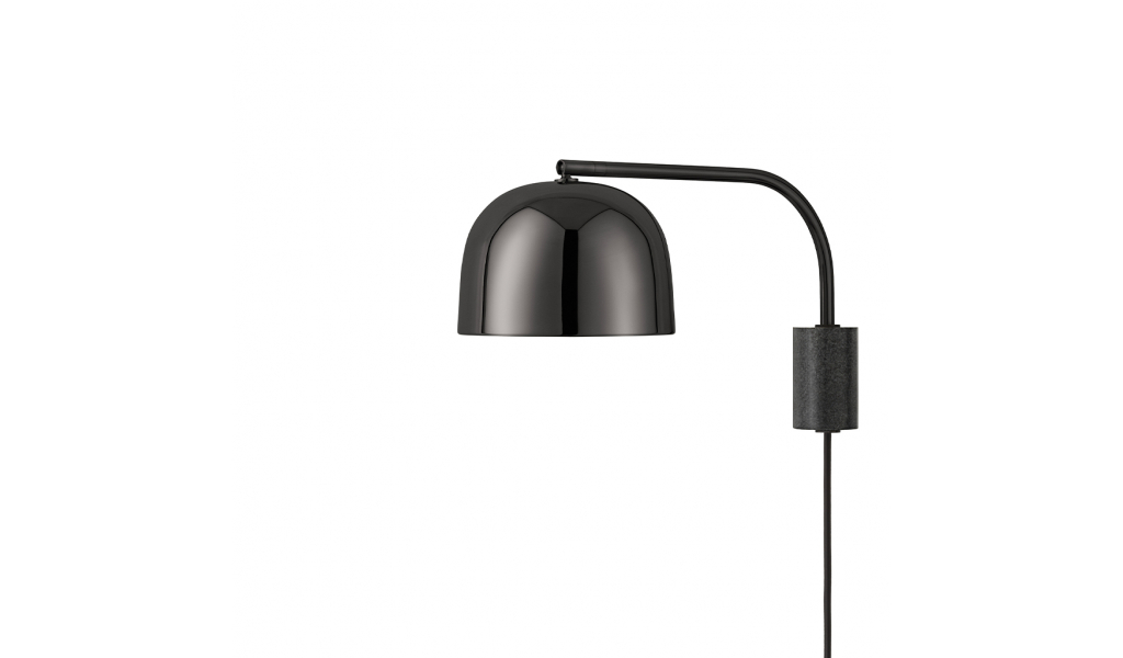 Grant Wall Lamp délka 43cm