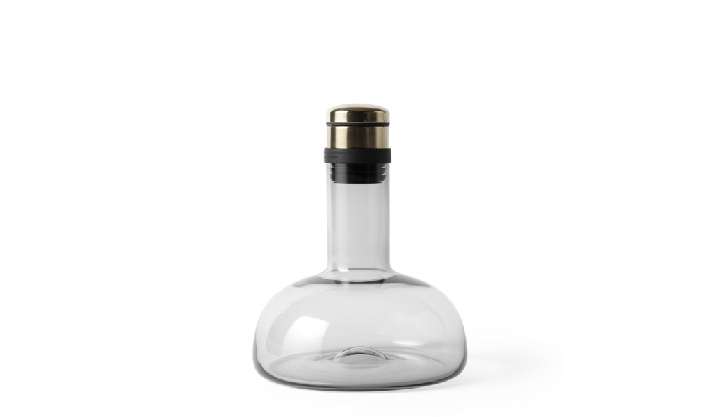 Wine Breather Carafe