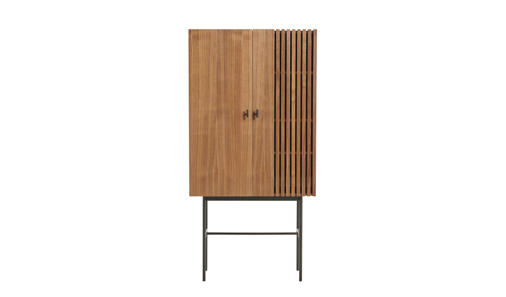 Array Highboard