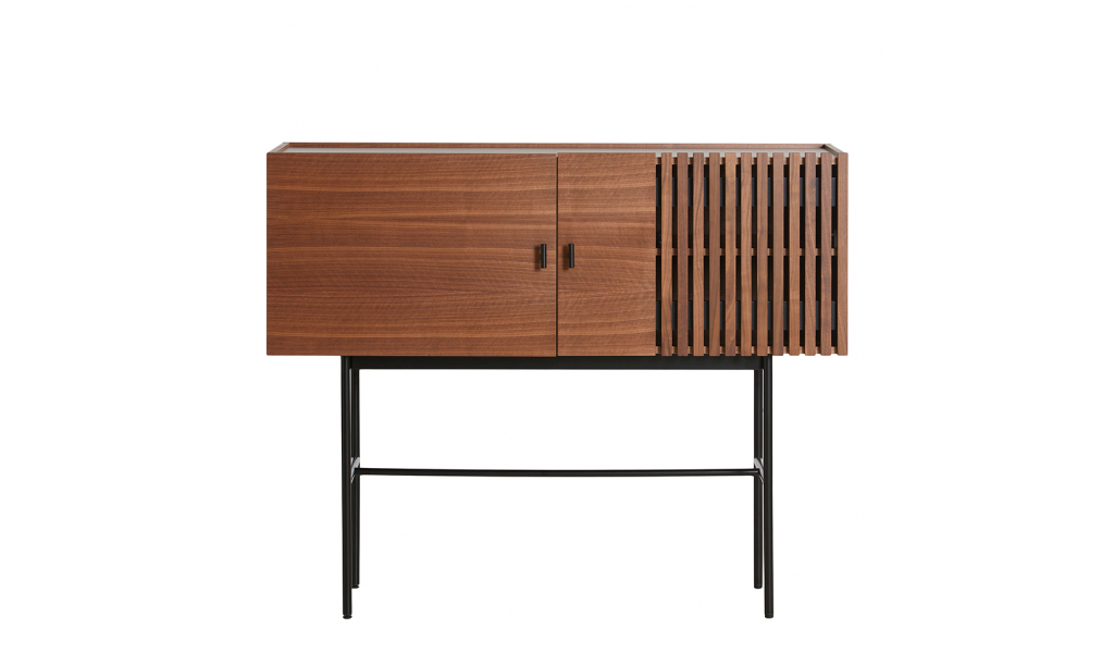 Array Sideboard