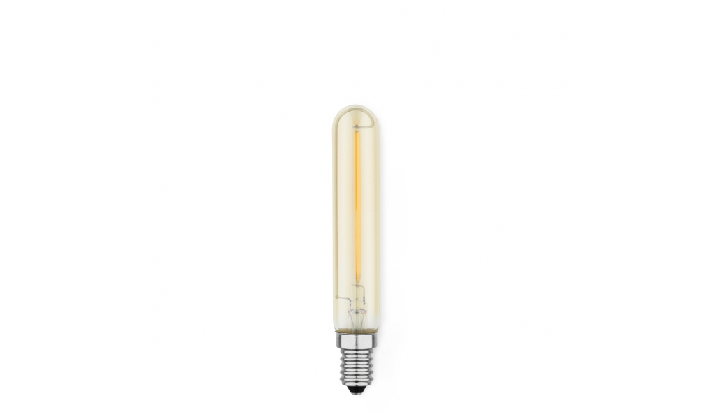 Amp Bulb