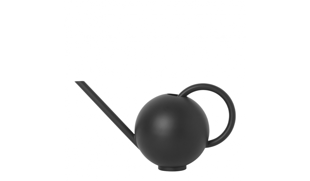 Orb Watering Can