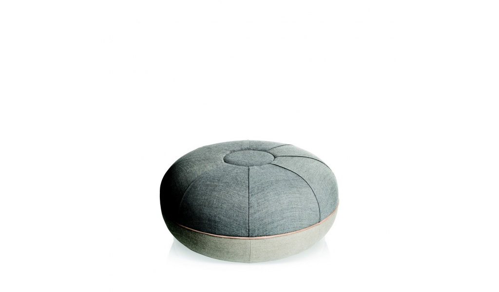 Pouf large