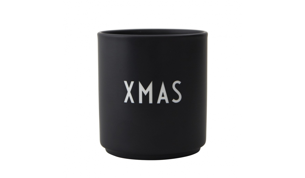 Favourite Cup XMAS