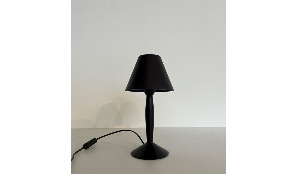 Miss deals sissi lamp