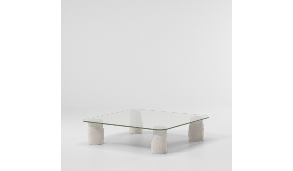 Plumon Centre table