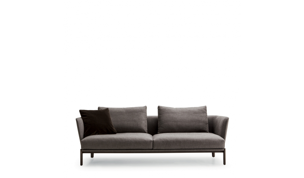 Chelsea sofa