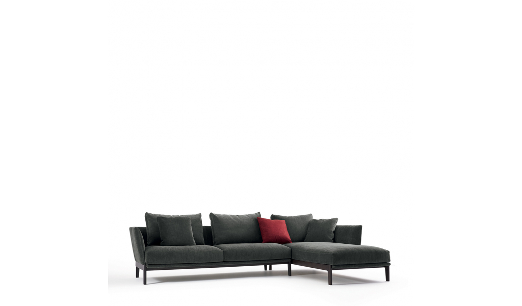 Chelsea sofa