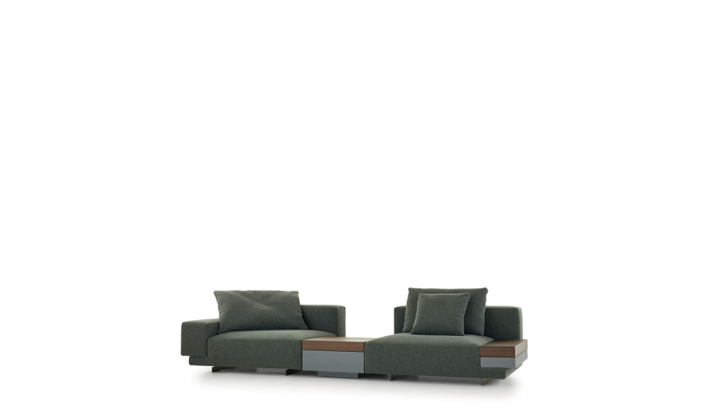 Marteen sofa