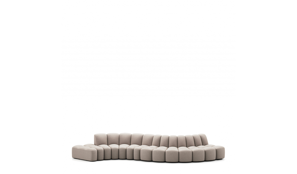 Array Sofa