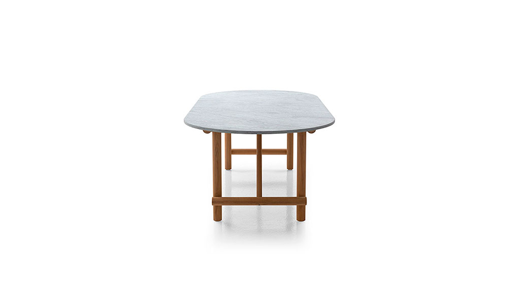 Ayana table