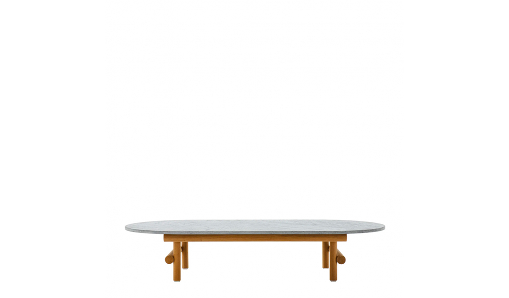 Ayana table