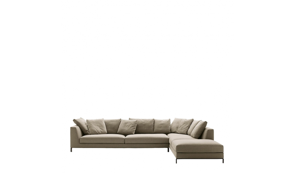 Ray sofa