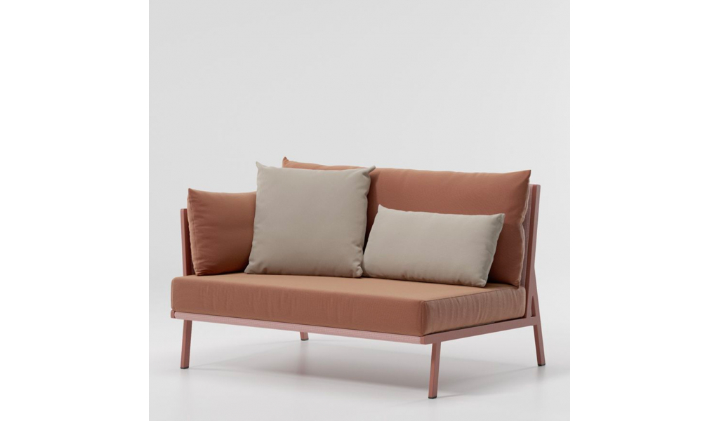 Vieques sofa