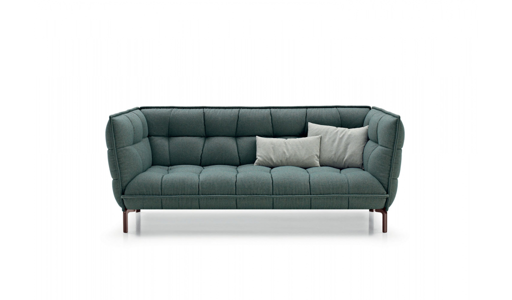 Husk Sofa