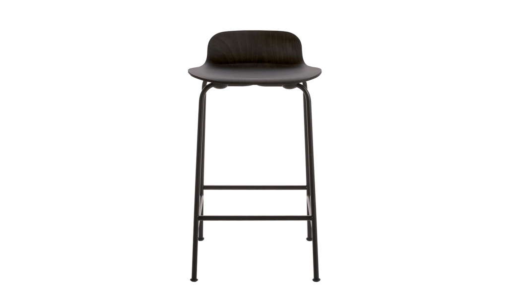 Tate Color stool