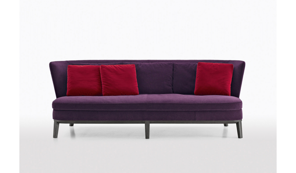 Febo sofa