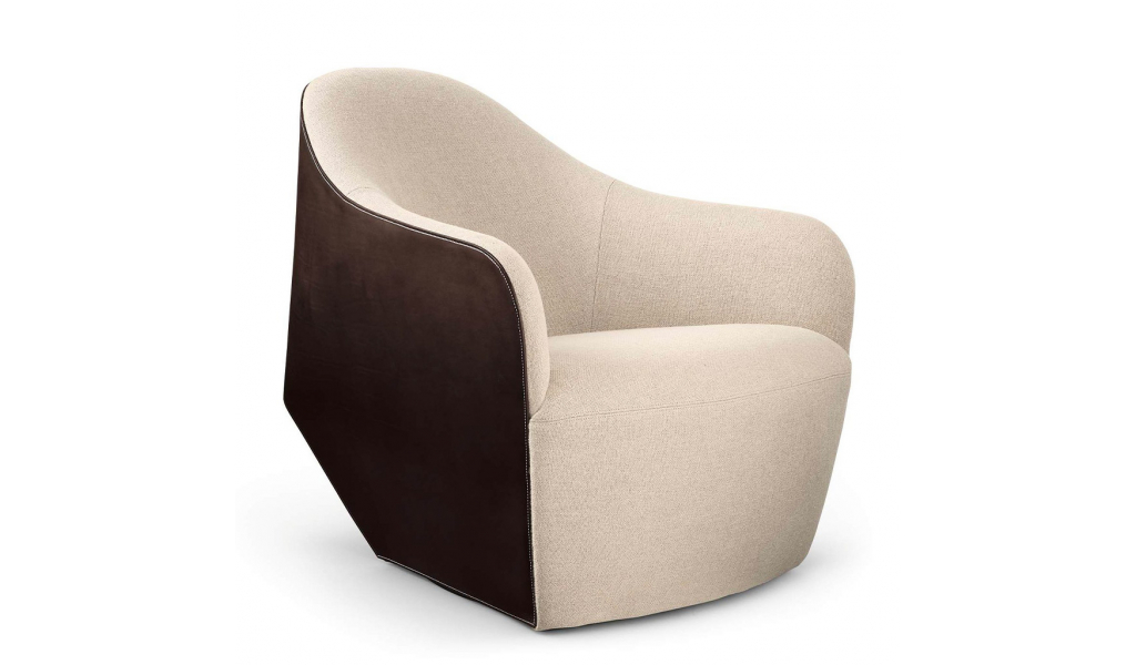 Isanka chair