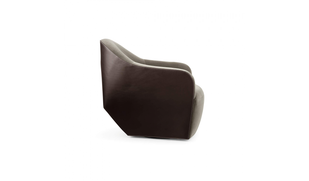 Isanka chair